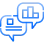 Transparent Communication